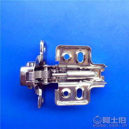 3079j合頁產品信息與廠家推薦